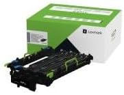 Lexmark Imaging Unit - Color - Yield: 250000 CS963, CX950, 951, 961, 962, 963, 833, XC9525, 9535, 9635,9645, 9655, 8355 4