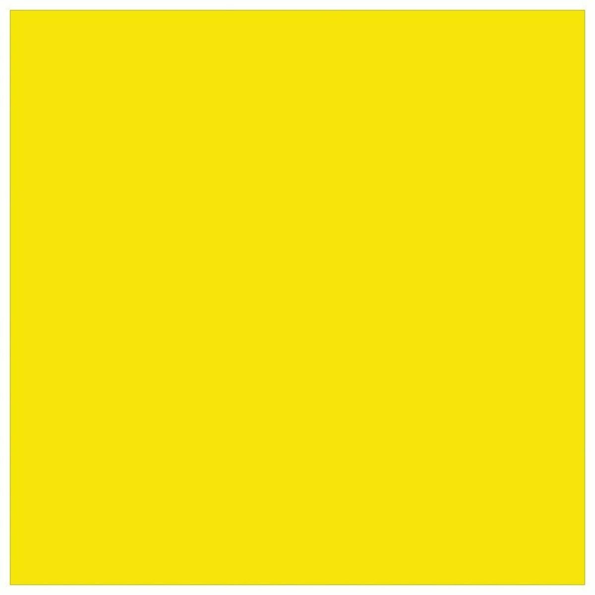 Lexmark 74C1HY0 Unison Toner Cartridge, Yellow, 1 Size