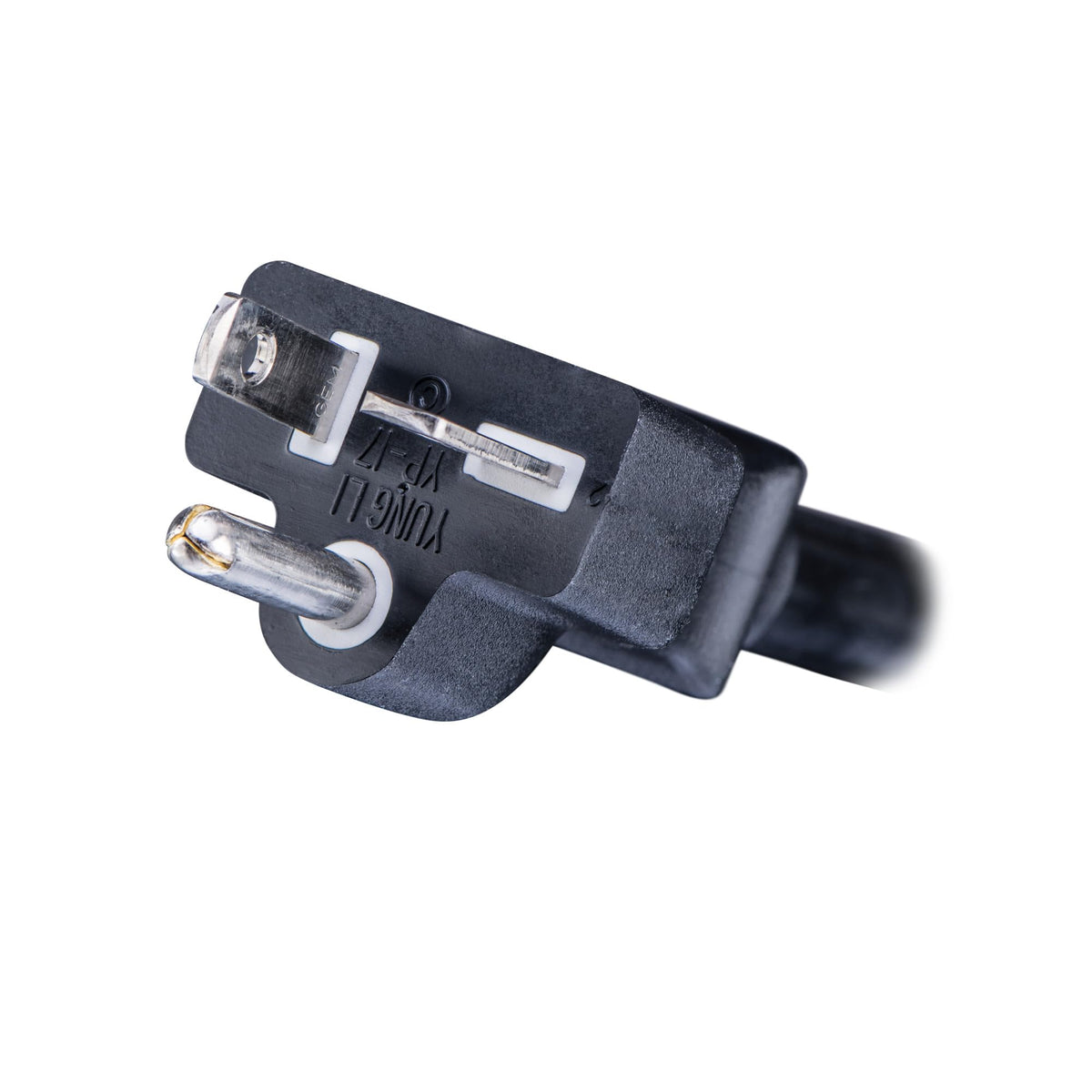 CyberPower CPS1215RMS Surge Protector, 120V/15A, 12 Outlets, 15 ft Power Cord, 1U Rackmount