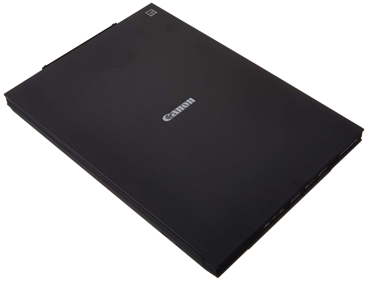 Canon Canoscan Lide 300 Scanner (PDF, AUTOSCAN, Copy, Send)