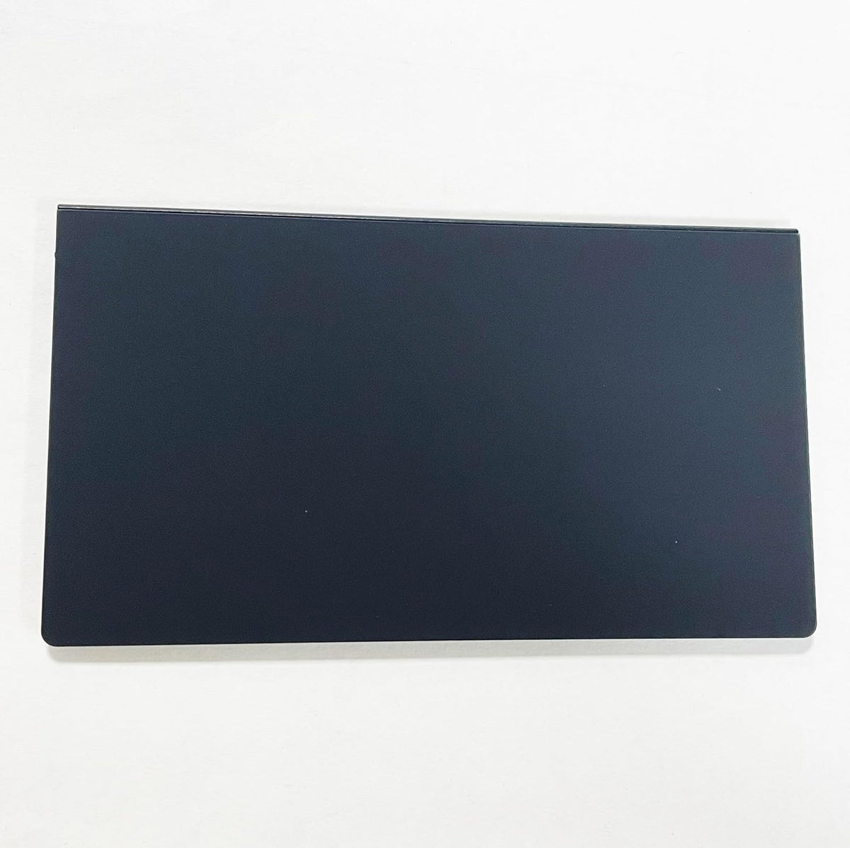 Trackpad Touchpad Clickpad Replacement for Lenovo ThinkPad X1 Carbon 7th Gen 2019 20QD 20QE 20R1 20R2 X1 Carbon 8th Gen 2020 20U9 20UA 01YU087 01YU088 01YU089
