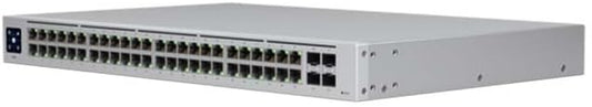 Ubiquiti UniFi Switch 48