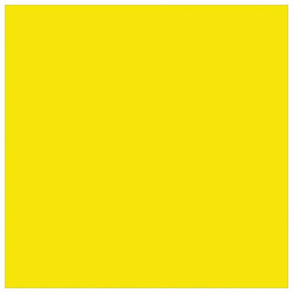 Lexmark 74C1HY0 Unison Toner Cartridge, Yellow, 1 Size