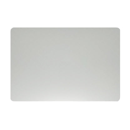 Replacement for Mac14,15 MacBook Air 15" M2 2023 A2941 EMC 8301 EMC8301 MQKP3 MQKQ3 MQKR3 MQKT3 MQKU3 MQKV3 MQKW3 MQKX3 15.3 inches 2880x1864 Full LCD Screen Complete Assembly (Space Gray)