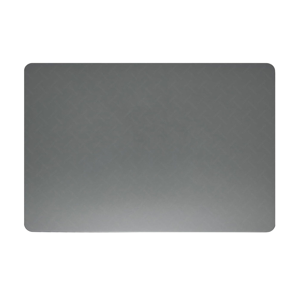 Replacement for A3114 MacBook Air 15" M3 EMC 8612 MRYM3 MRYP3 MRYR3 MRYU3 MRYN3 MRYQ3 MRYT3 MRYV3 MXD13 MXD23 MXD33 MXD43 2880x1864 Full LCD Screen Complete Assembly (Space Gray)