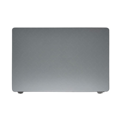Replacement for MacBook Pro A2442 EMC 3650 M1 2021 MKGP3 MKGQ3 MKGR3 MKGT3 MacBookPro18,3 MacBookPro18,4 14.2 inches 3024x1964 Full LCD Screen Complete Assembly (Space Gray)