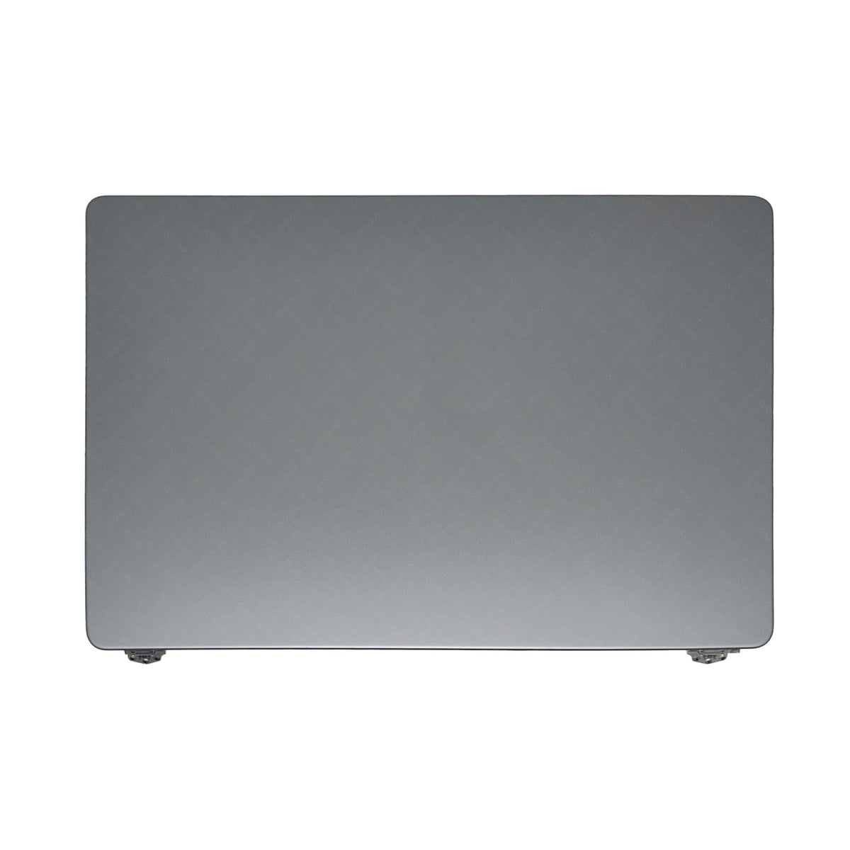 Replacement for MacBook Pro M3 14" 2023 A2918 EMC 8304 MR7J3 MR7K3 MRX23 MTL73 MTL83 MTLC3 MXE03 MXE13 14.2 inches 3024x1964 Full LCD Screen Complete Assembly (Space Gray)