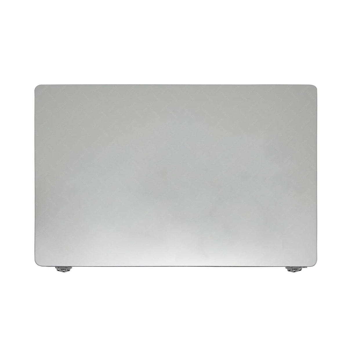 Replacement for MacBook Pro A2992 14" M3 EMC 8407 FRX33 FRX43 FRX54 FRX63 FRX73 FRX83 MRX33 MRX43 MRX53 MRX63 MRX73 MRX83 3024x1964 Full LCD Screen Complete Assembly (Silver)
