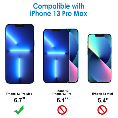JETech Screen Protector for iPhone 15 6.1-Inch, Bubble Free, Tempered Glass Film with Easy Installation Tool, Case-Friendly, HD Clear, 2-Pack