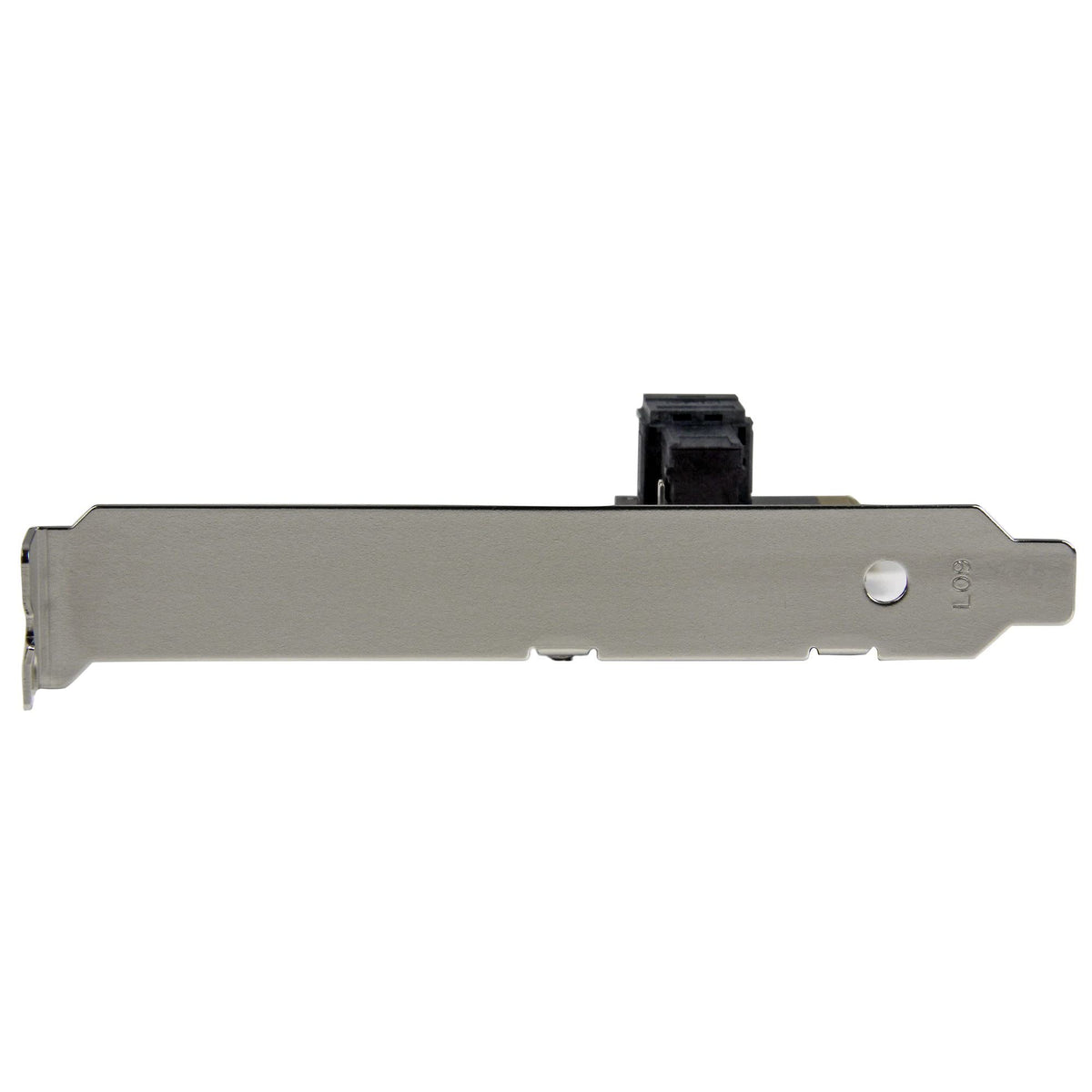 StarTech.com M.2. PCI-e NVMe to U.2 (SFF-8639) Adapter - Not Compatible with SATA Drives or SAS Controllers - For M.2 PCIe NVMe SSDs - PCIe M.2 Drive to U.2 Host Adapter - M2 SSD Converter, TAA