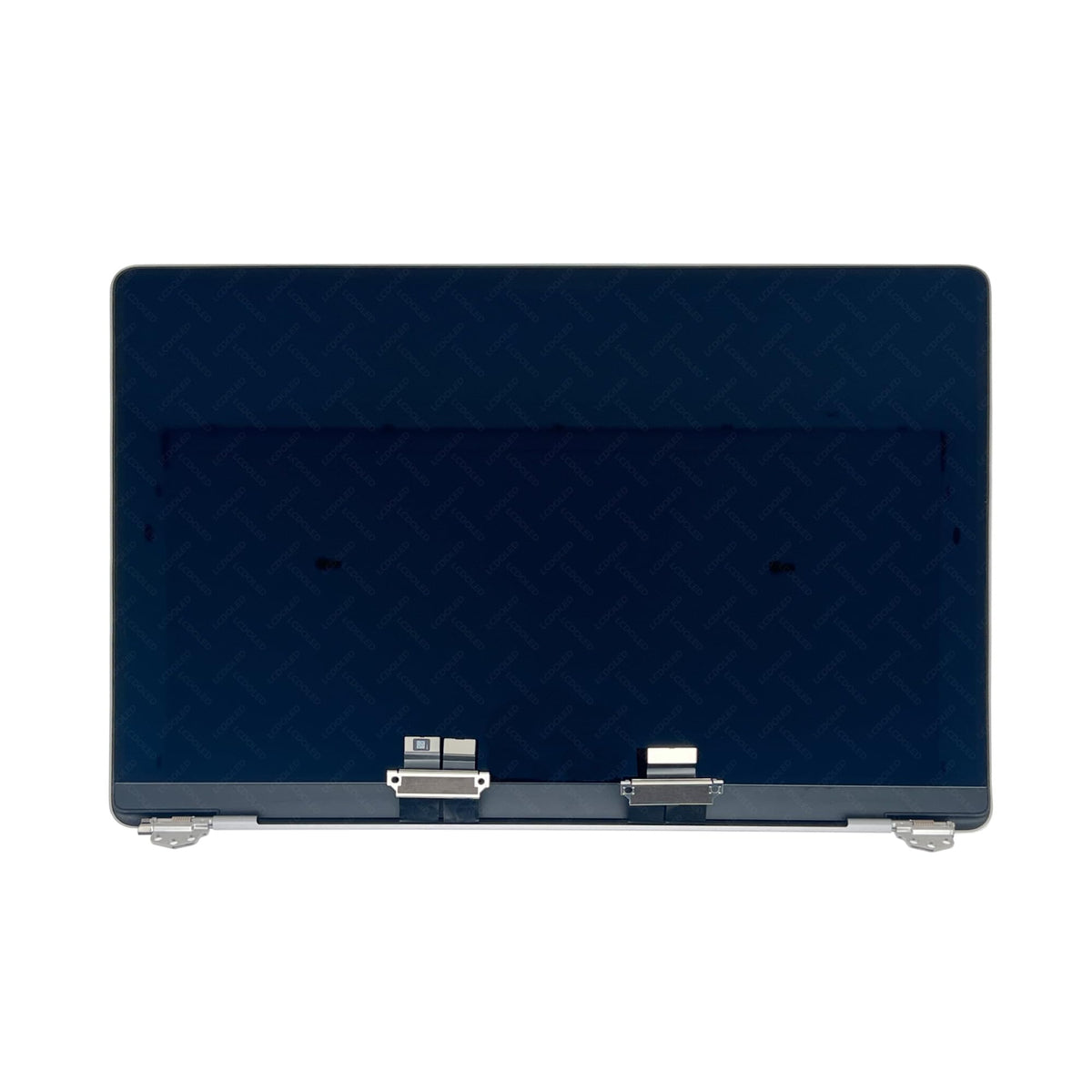 Replacement for MacBook Pro A2779 M2 EMC 8102 MPHE3 MPHF3 MPHG3 MPHH3 MPHJ3 MPHK3 14.2 inches 3024x1964 Full LCD Screen Complete Assembly (Space Gray)