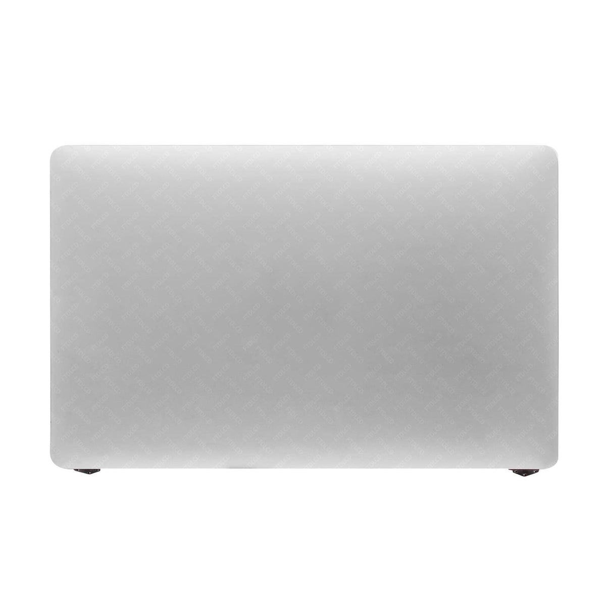 LCDOLED Replacement for MacBookAir10,1 MacBook Air 13" M1 2020 A2337 EMC 3598 MGN63 MGN93 MGND3 MGN73 MGNA3 MGNE3 2560x1600 13.3 inches Full LCD Screen Complete Top Assembly (Space Gray)