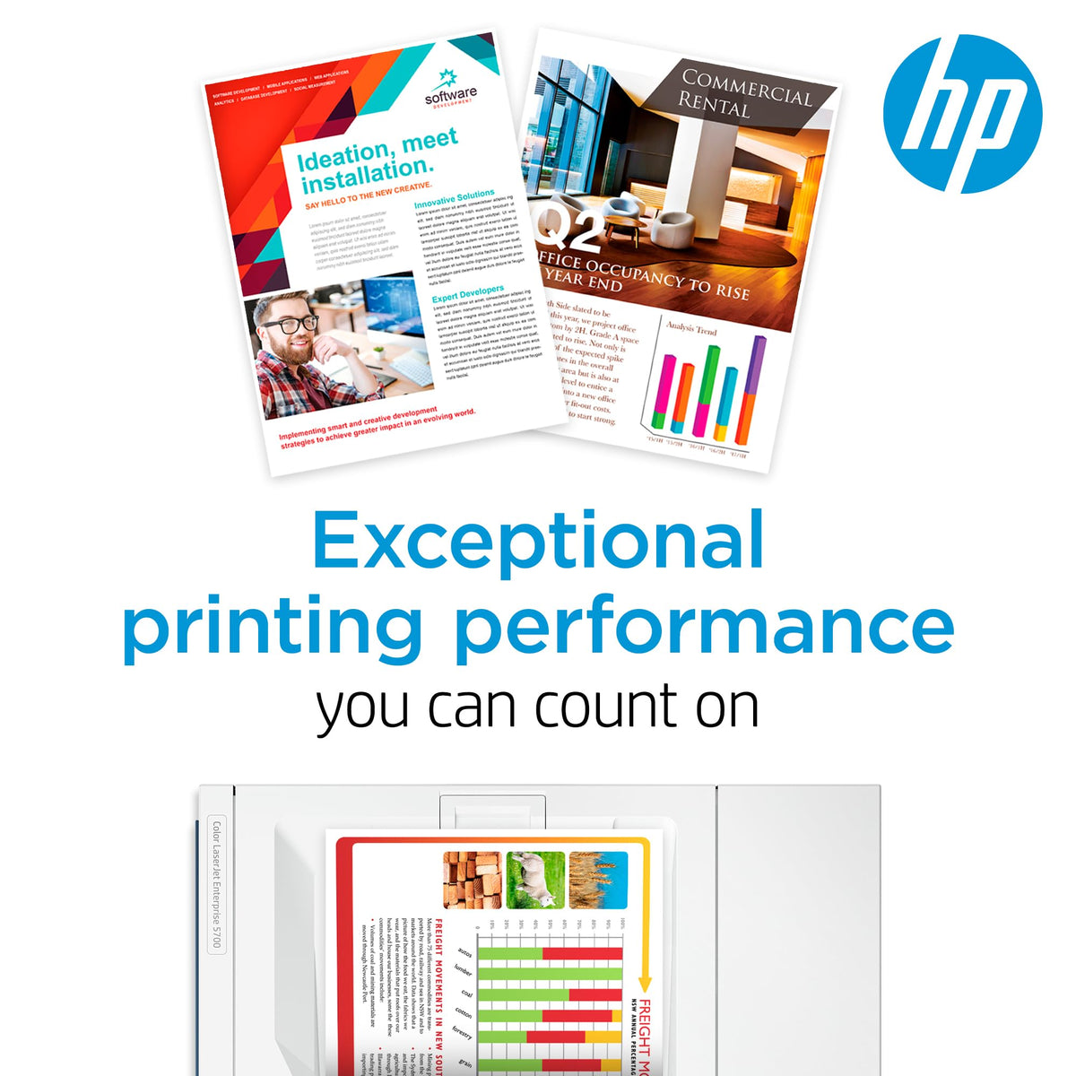 HP 202A Black Toner Cartridge Printers | Works with Color LaserJet Pro M254; Color LaserJet Pro MFP M281 Series | CF500A (Pack of 2)