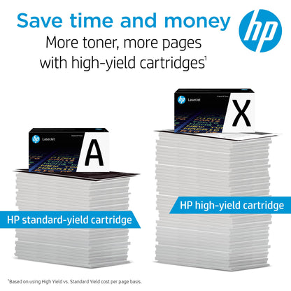 HP 215A Black Toner Cartridge Printers | Works with Printer Series: Color LaserJet Pro M155,Color LaserJet Pro MFP M182,M183 | W2310A,(Pack of 2)