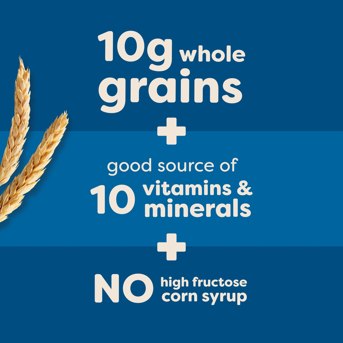 Nutri-Grain Soft Baked Breakfast Bars, Kids Snacks, Whole Grain, Variety Pack (4 Boxes, 32 Bars)