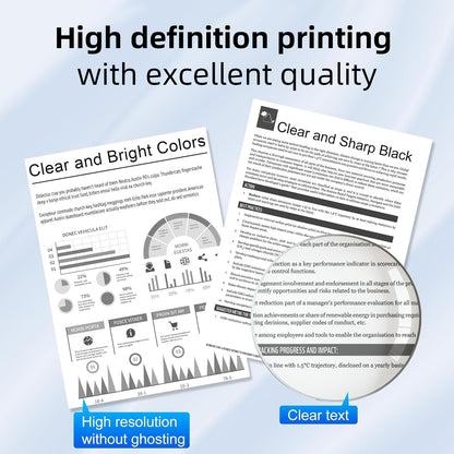 74C0W00 Waste Toner Bottle Compatible for Lexmark CS720 CS725 CX725 CS727 CS728 CX727 Laser Printer(74C0W00 Waste Toner Bottle 90000Pages 1Pack)