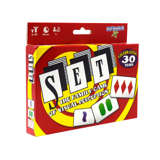 Quiddler Card Games for Kids - Playing Cards Word Games, Deck of Cards, Fun Family Games for Kids and Adults, Game Night, Travel Games, Multi-Player, Ages 8+