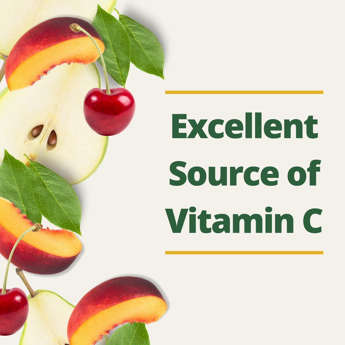 Del Monte Fruit Cup Snacks Variety Pack in 100% Juice, 4 oz Cups (12 Pack) Diced Peaches, Diced Pears, Cherry Mixed Fruit