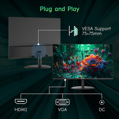 SANSUI 34-Inch Curved Gaming Monitor UWQHD 3440 x 1440P Up to 200Hz 165Hz Curved 1500R - PIP/PBP, OD 1ms, HDR, 300nits, sRGB 130%, DCI-P3 97%,AI Crosshair,HDMI2.1x2,DP1.4(Cable Included)
