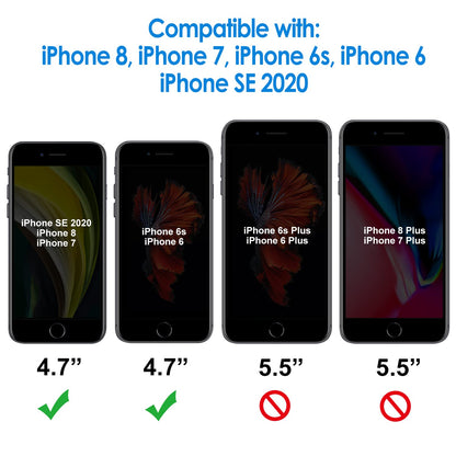 JETech Screen Protector for iPhone 15 6.1-Inch, Bubble Free, Tempered Glass Film with Easy Installation Tool, Case-Friendly, HD Clear, 2-Pack