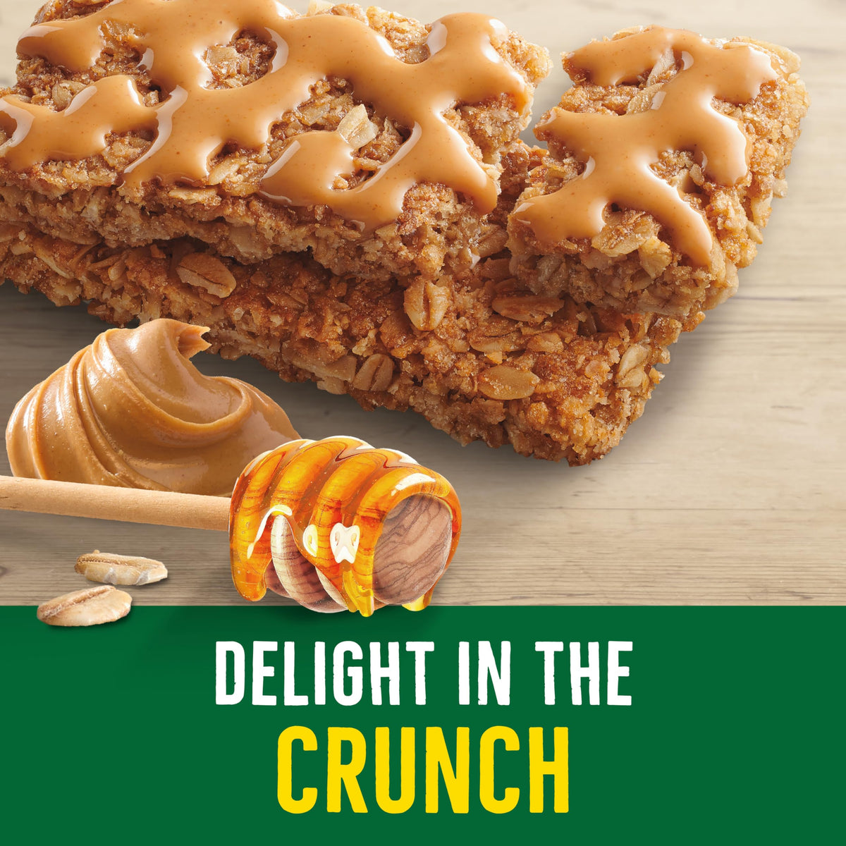 Nature Valley Crunchy Granola Bars, Variety Pack, 48 Ct, 35.76 oz (24 Pouches)